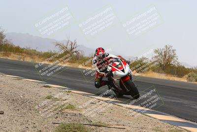 media/Apr-10-2022-SoCal Trackdays (Sun) [[f104b12566]]/Turn 3 Inside (1150am)/